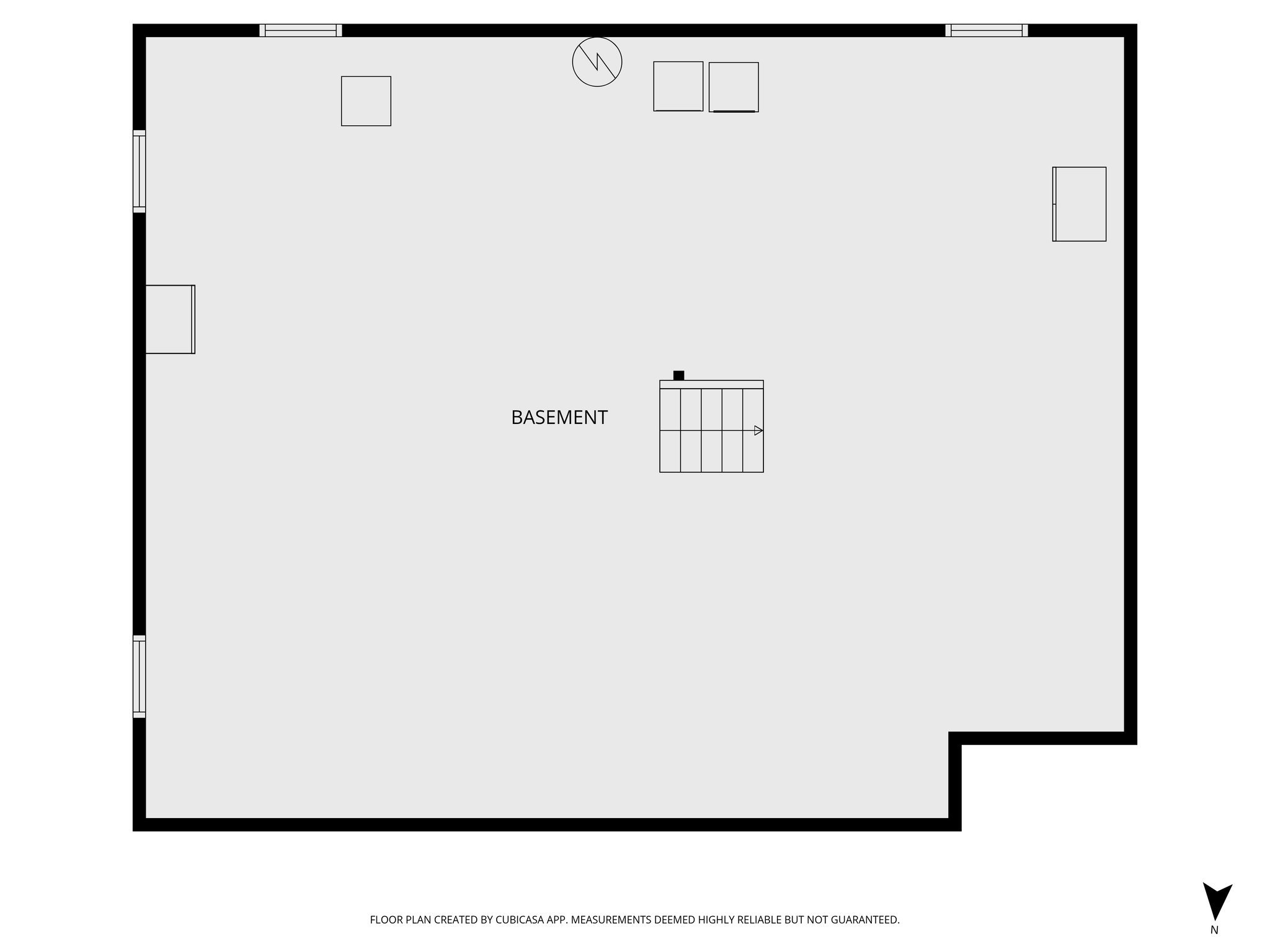 Floorplan_4