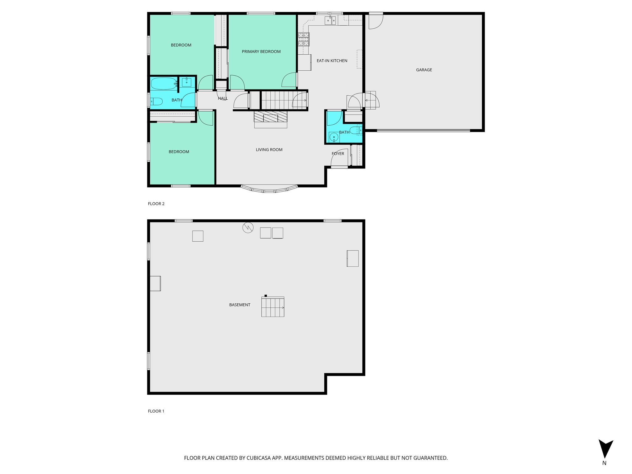 Floorplan_6