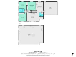 Floorplan_3