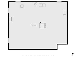 Floorplan_4