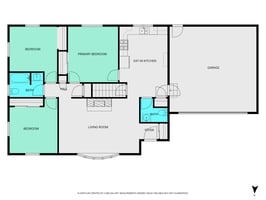 Floorplan_5
