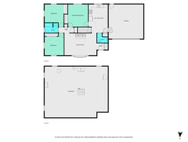 Floorplan_6