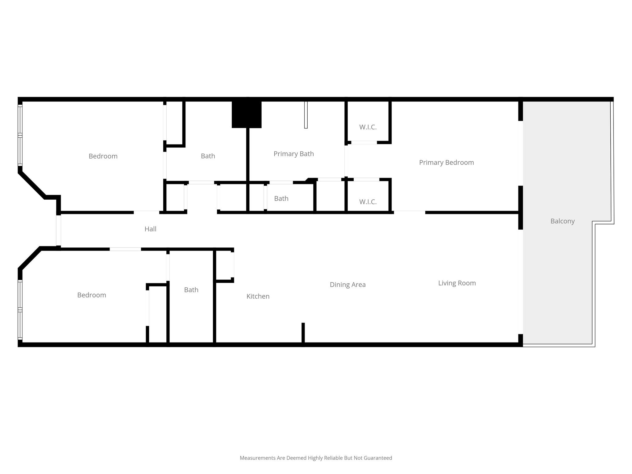 Floorplan_2