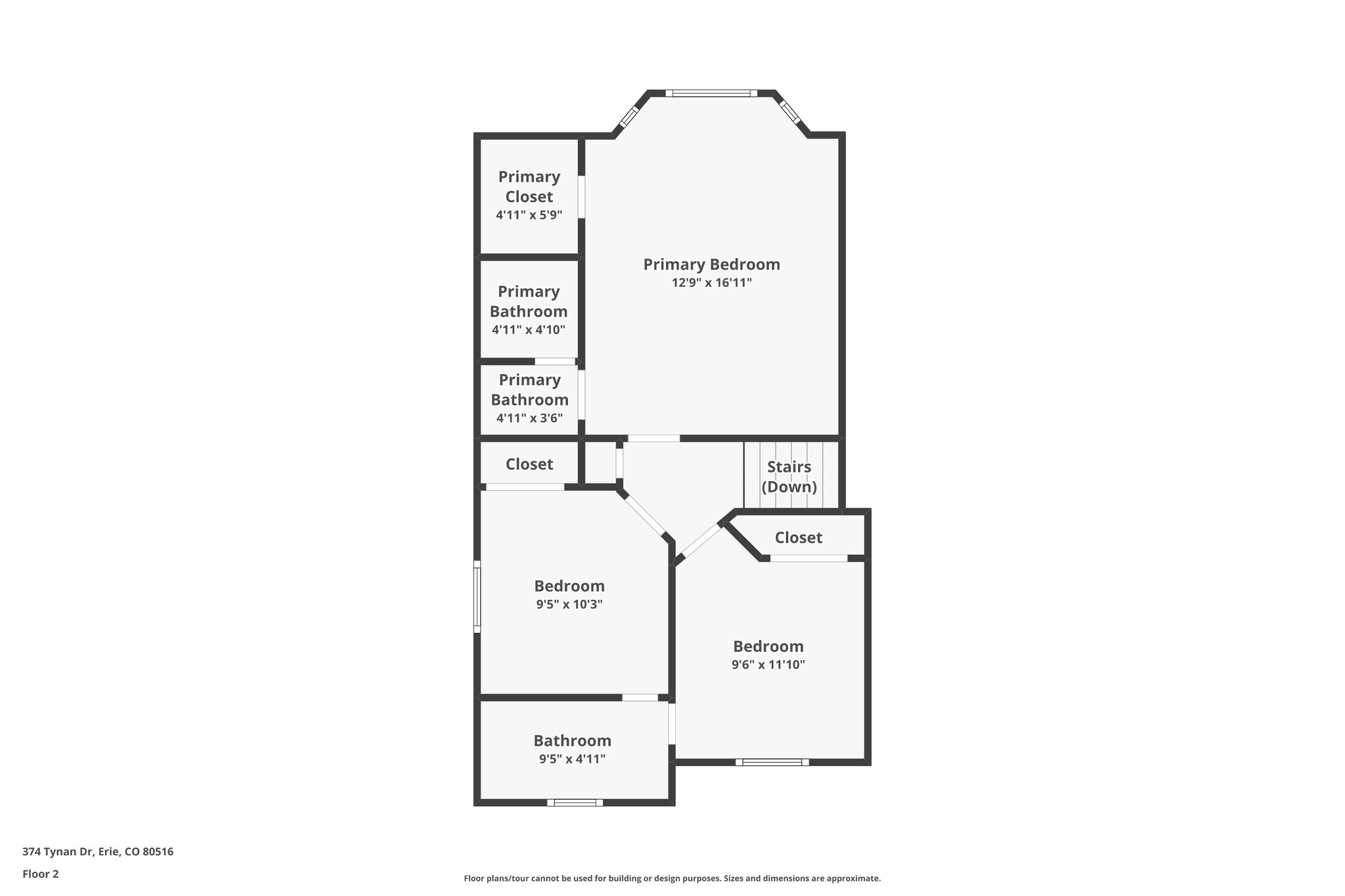 Floor 2