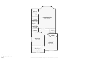 Floor 2