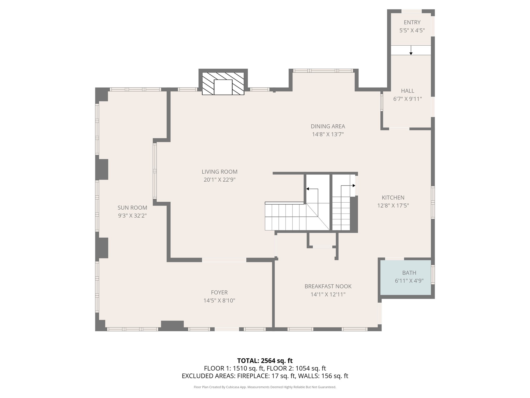 Floorplan_1
