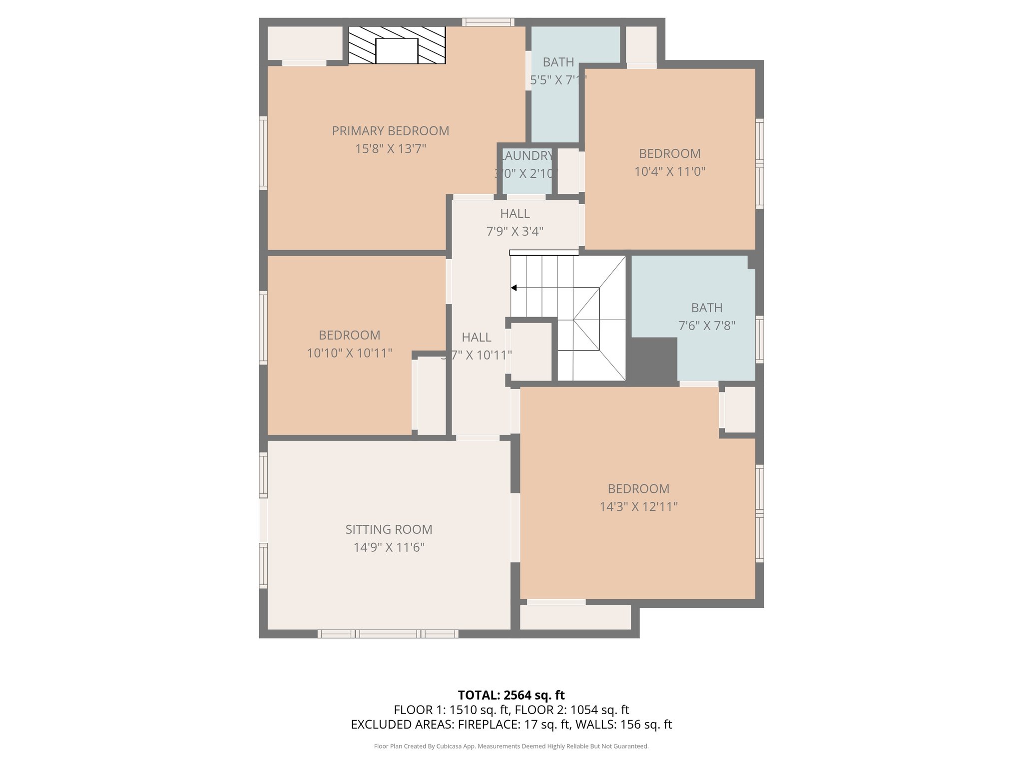 Floorplan_2