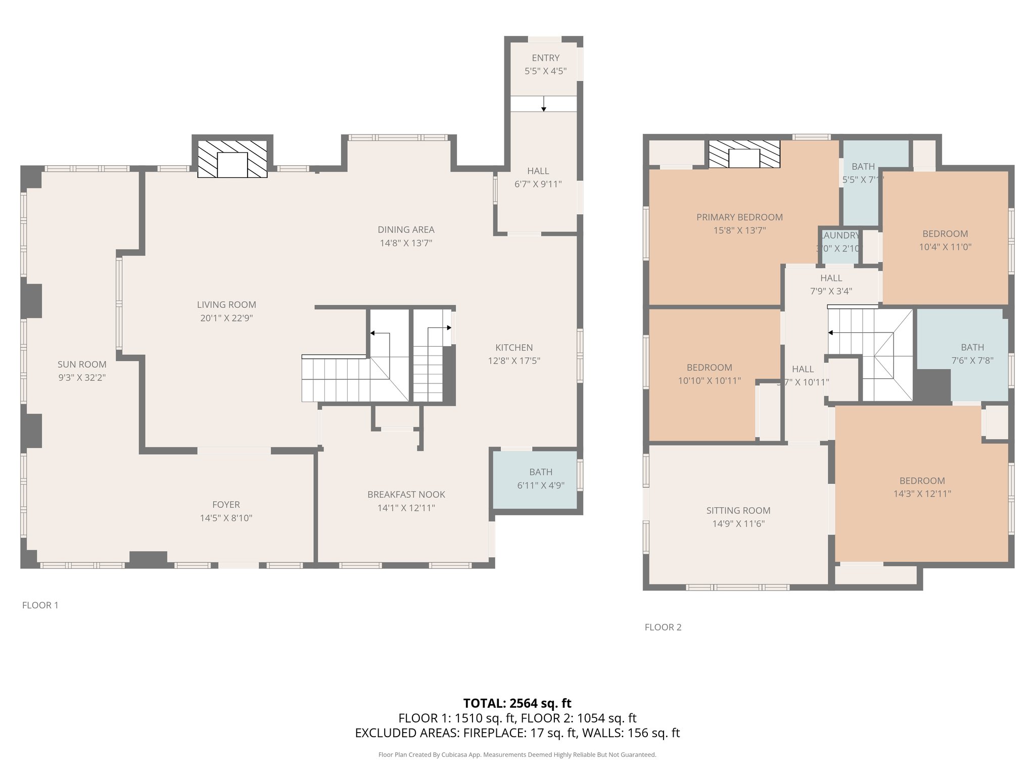 Floorplan_3