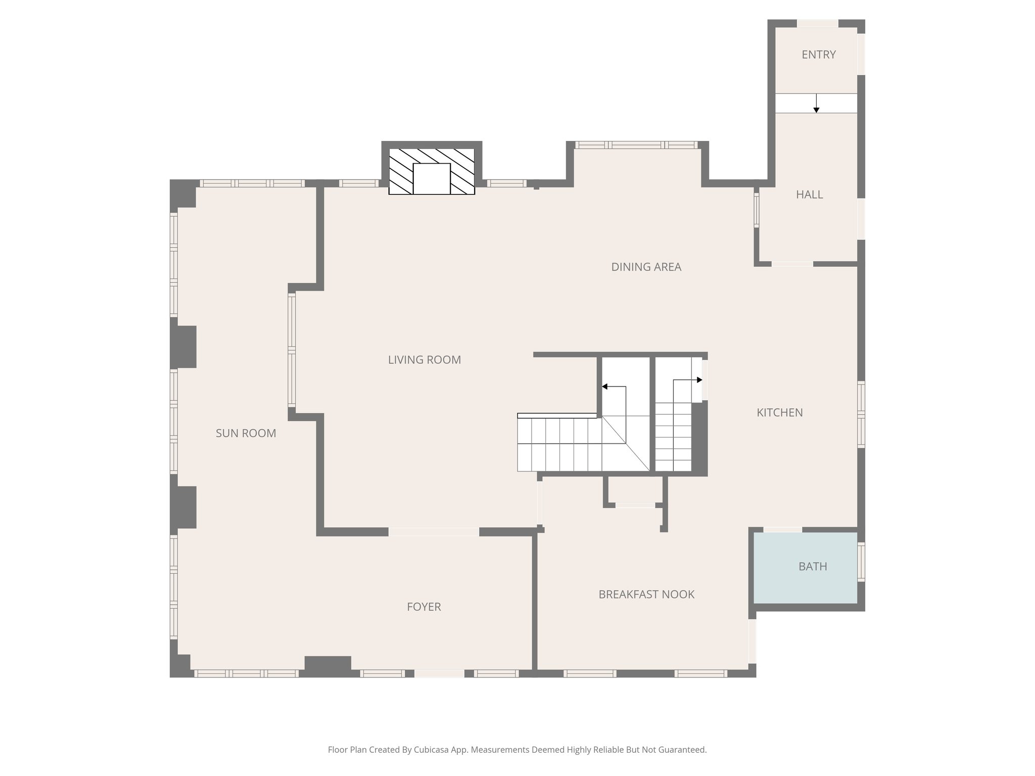 Floorplan_4