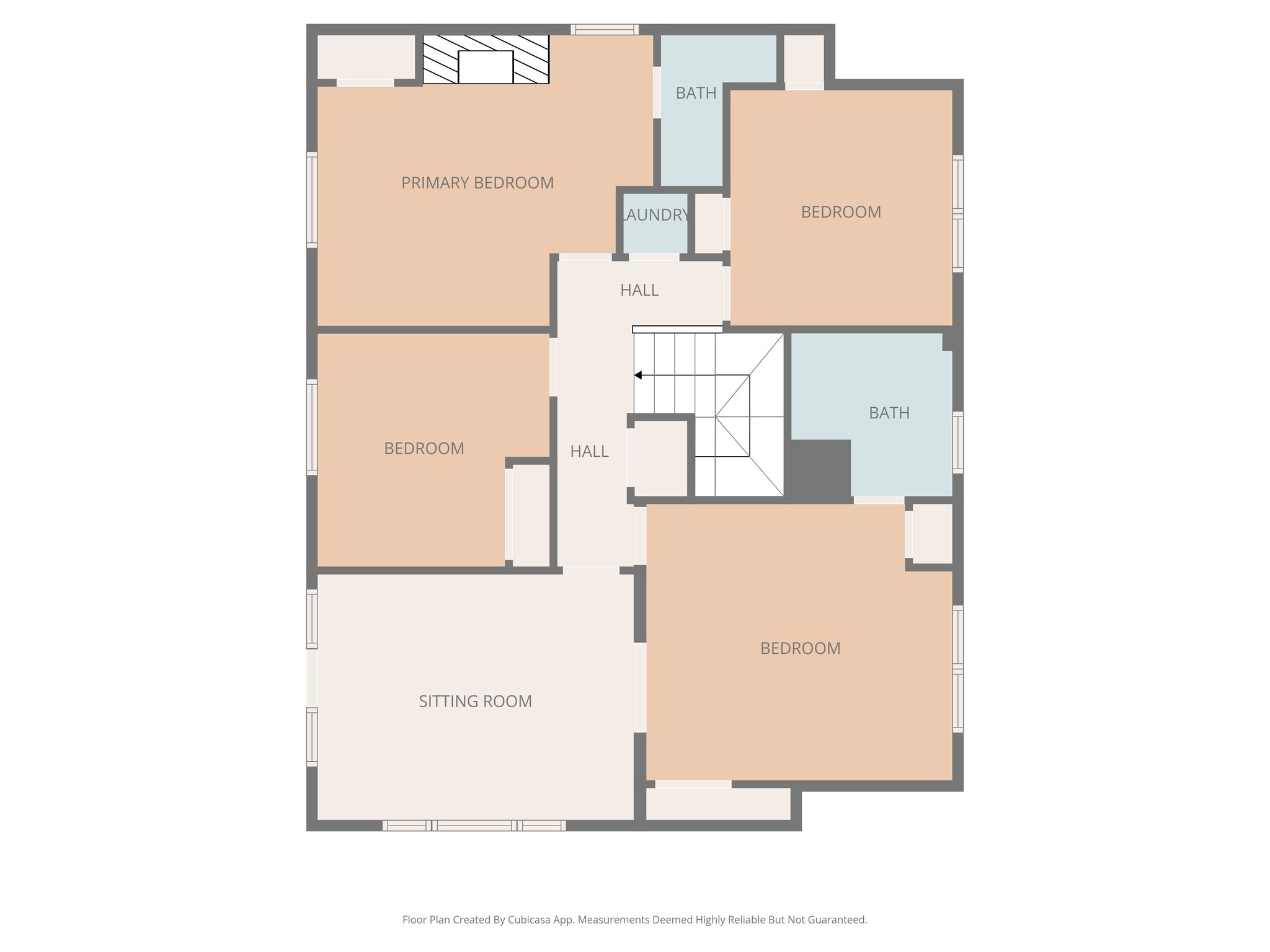Floorplan_5
