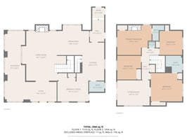 Floorplan_3