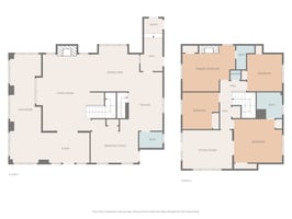 Floorplan_6