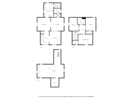 Floorplan #4
