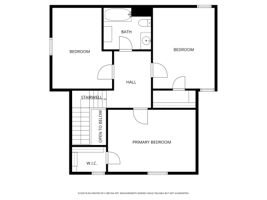 Floorplan #5