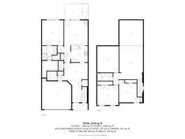 Floorplan_3