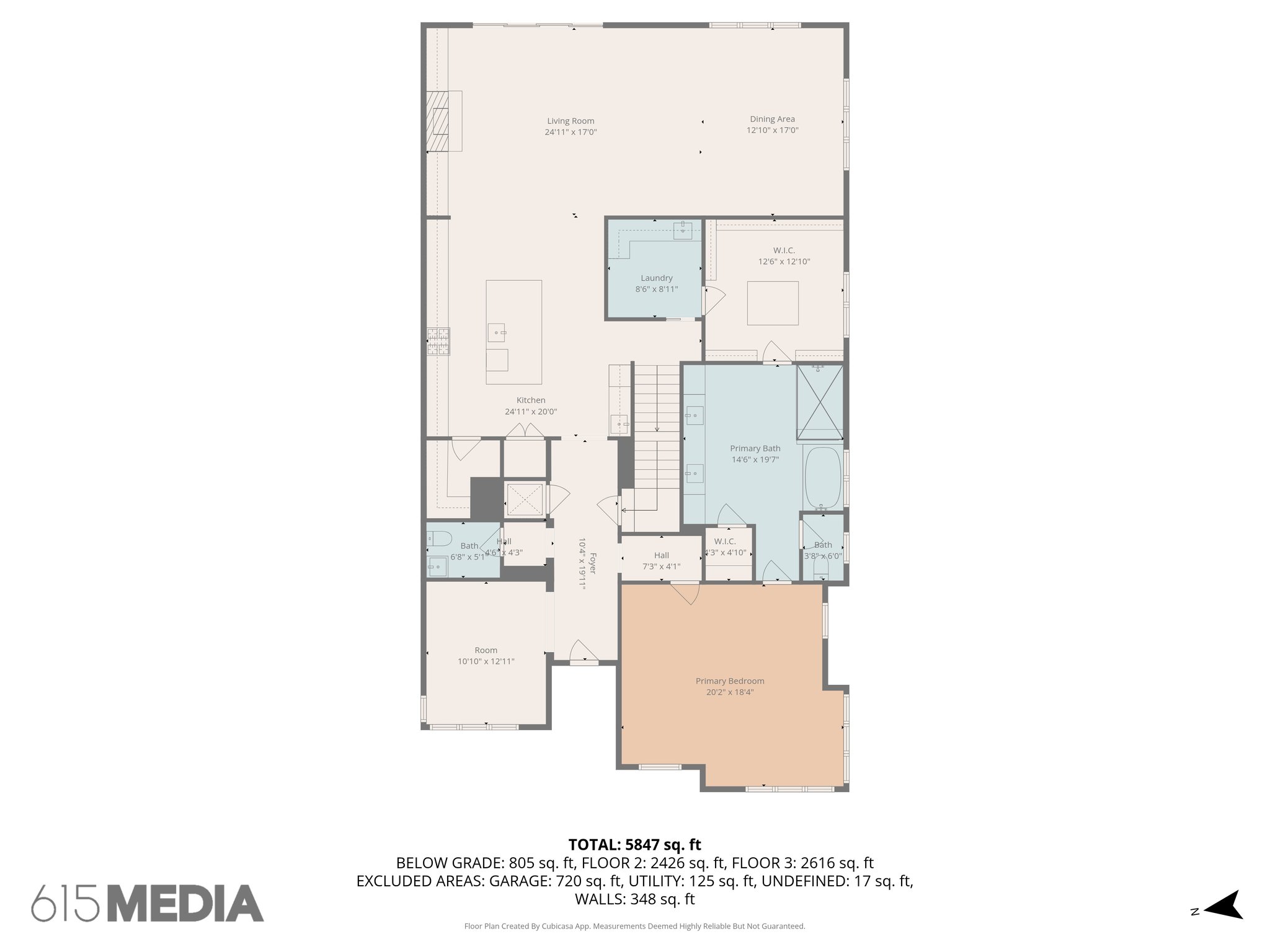 Floorplan_2