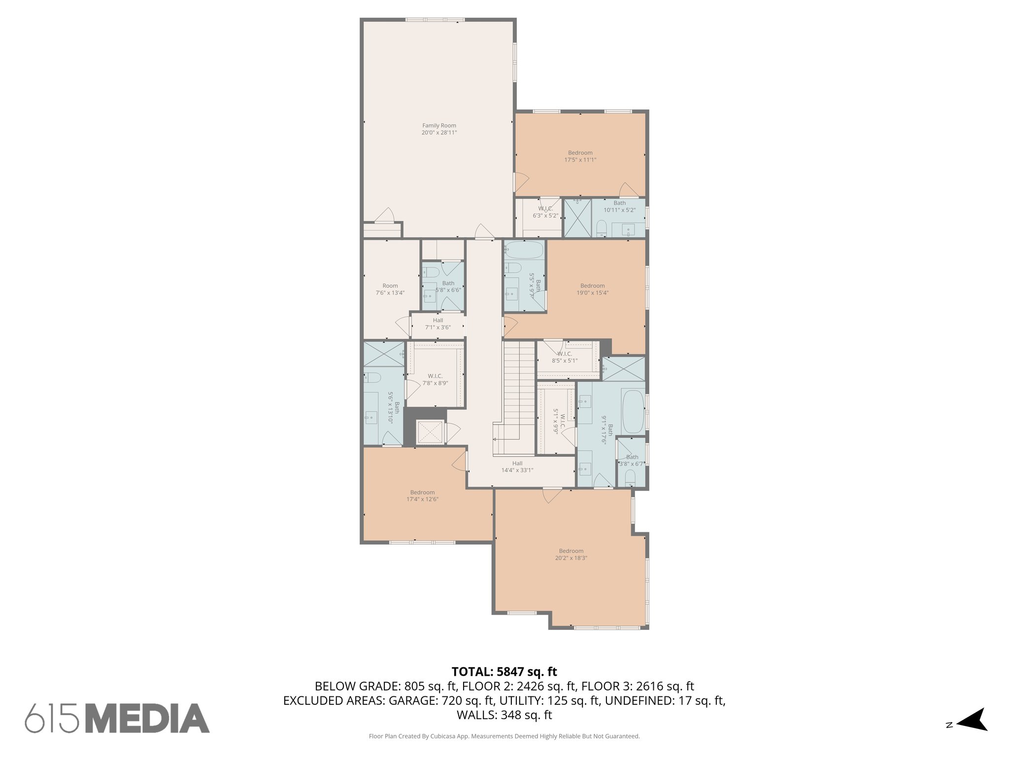 Floorplan_3