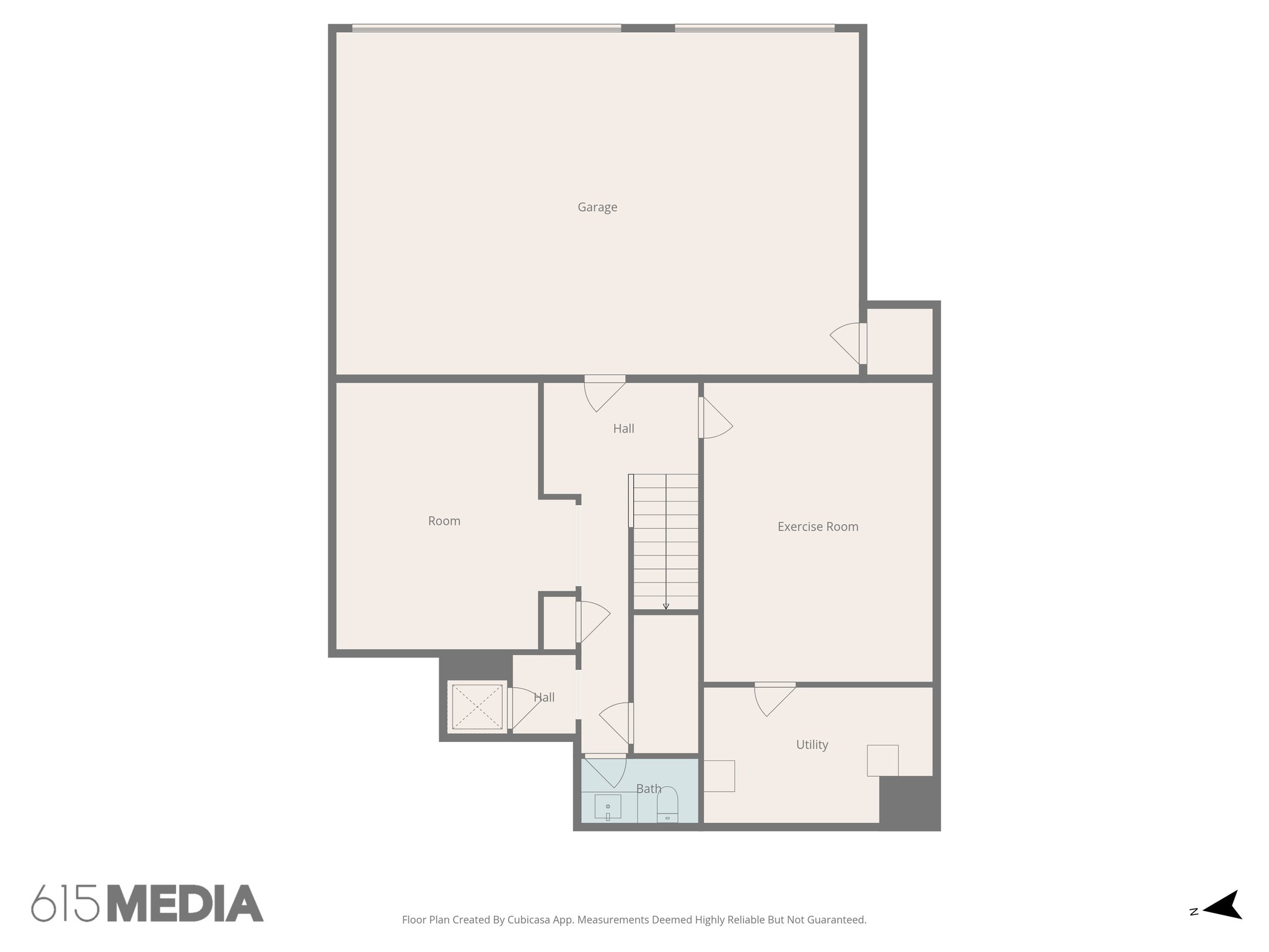 Floorplan_5
