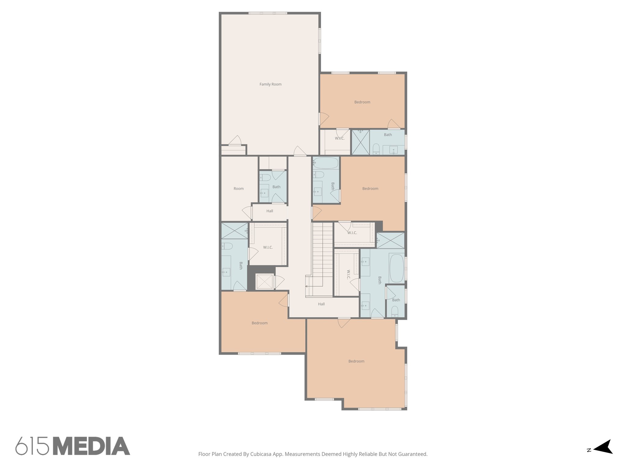 Floorplan_7