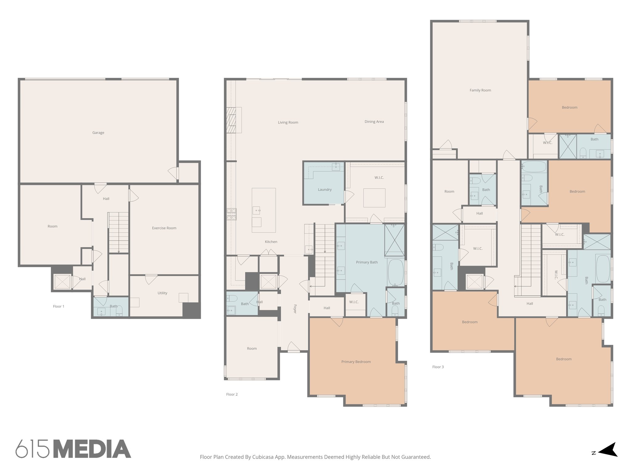 Floorplan_8