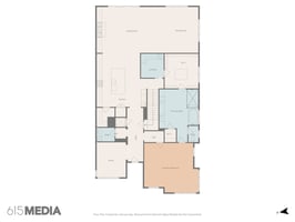 Floorplan_6