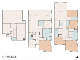Floorplan_8