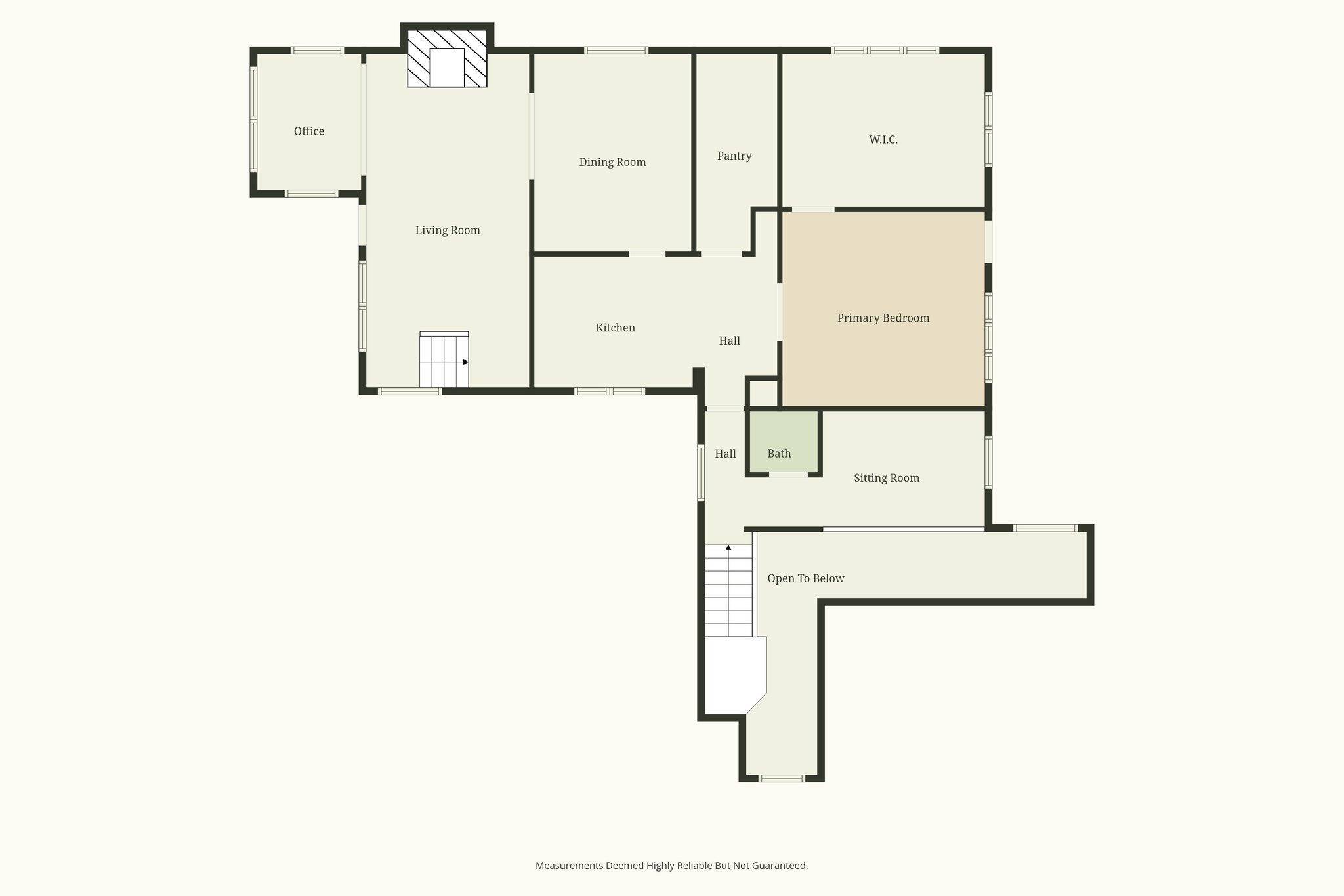 Floorplan_2
