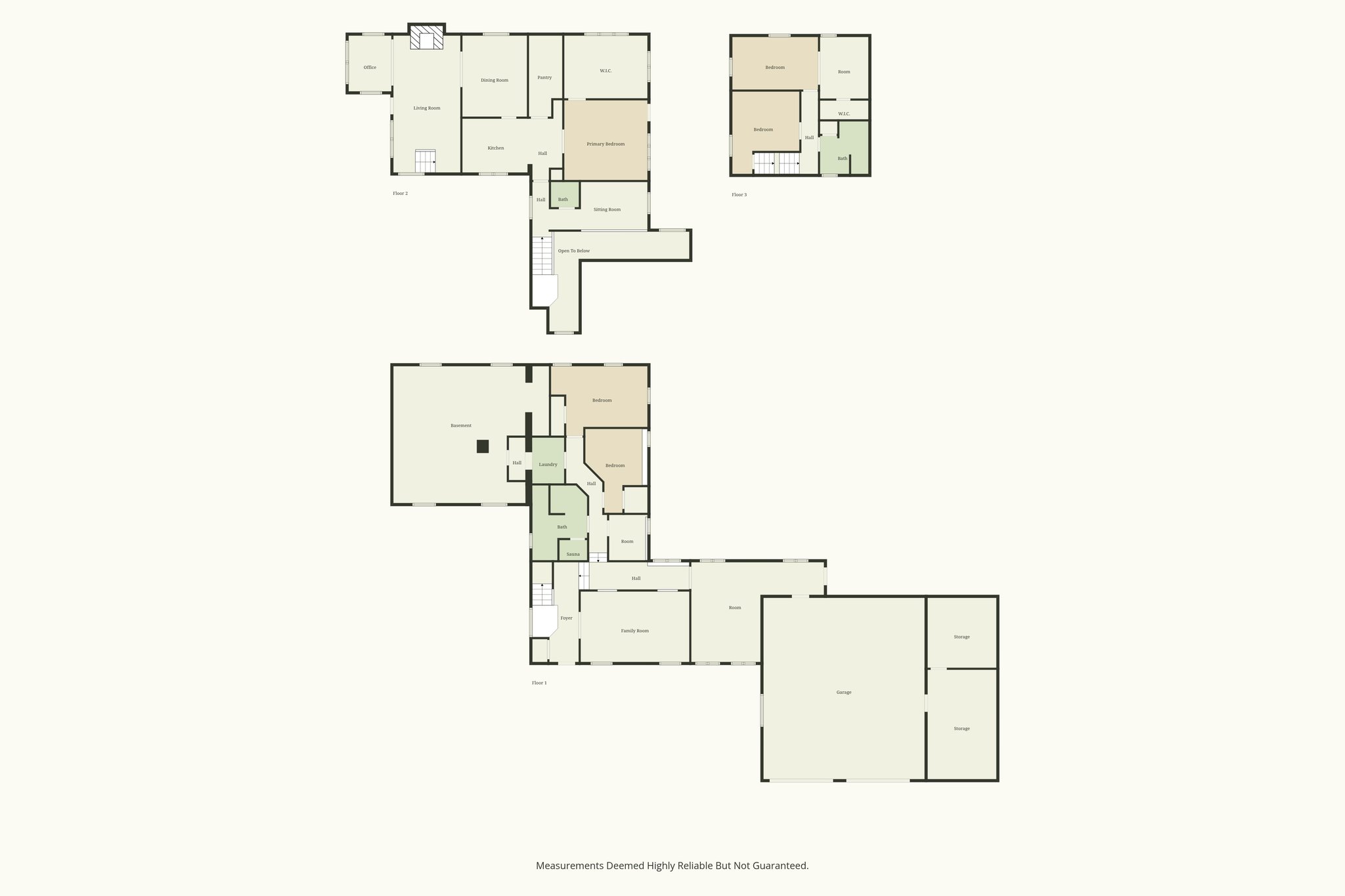 Floorplan_4
