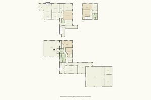 Floorplan_4