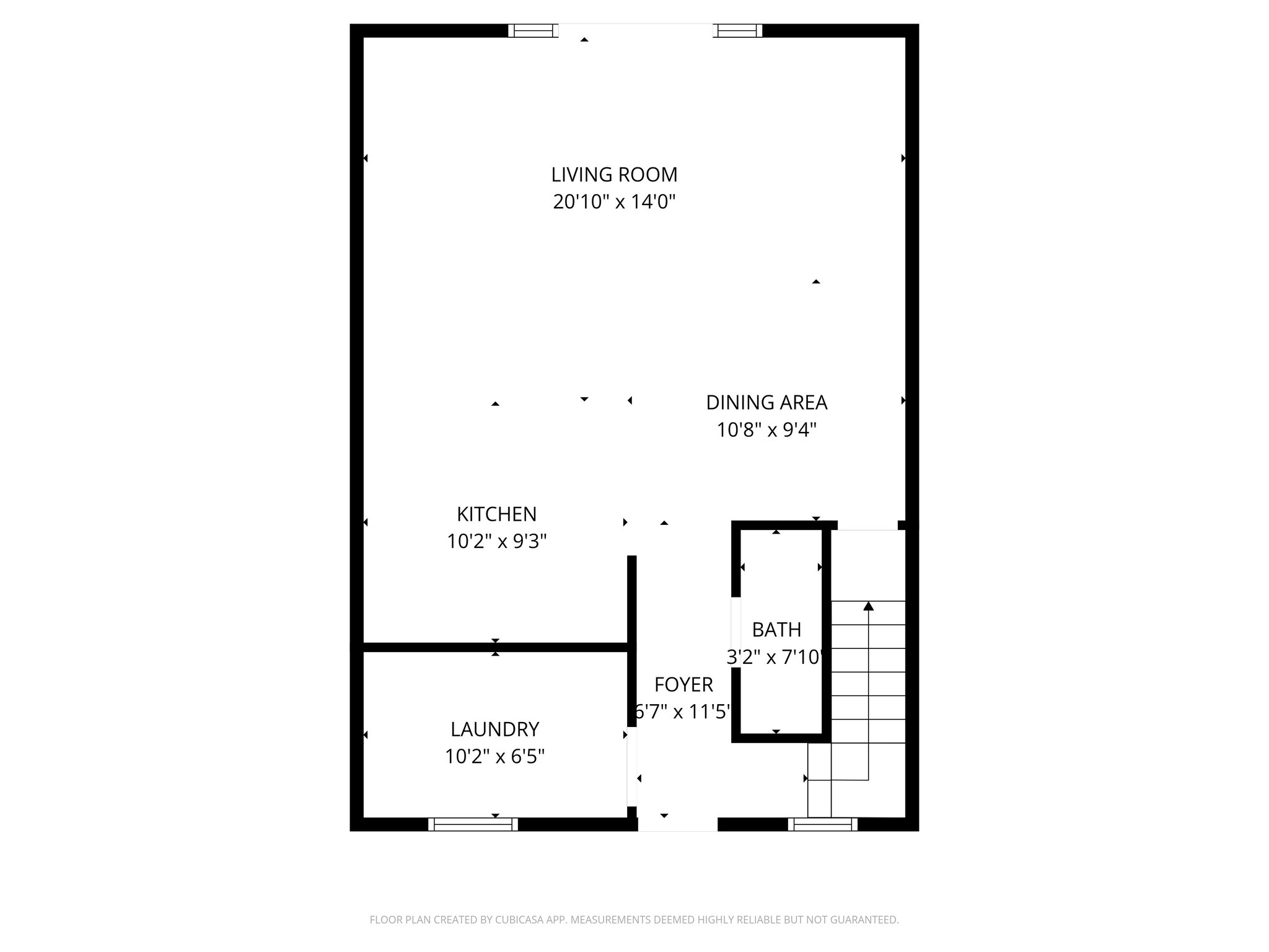 Floorplan_1