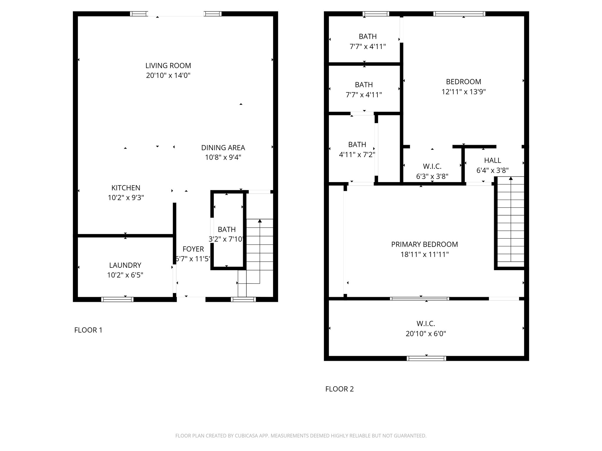 Floorplan_3