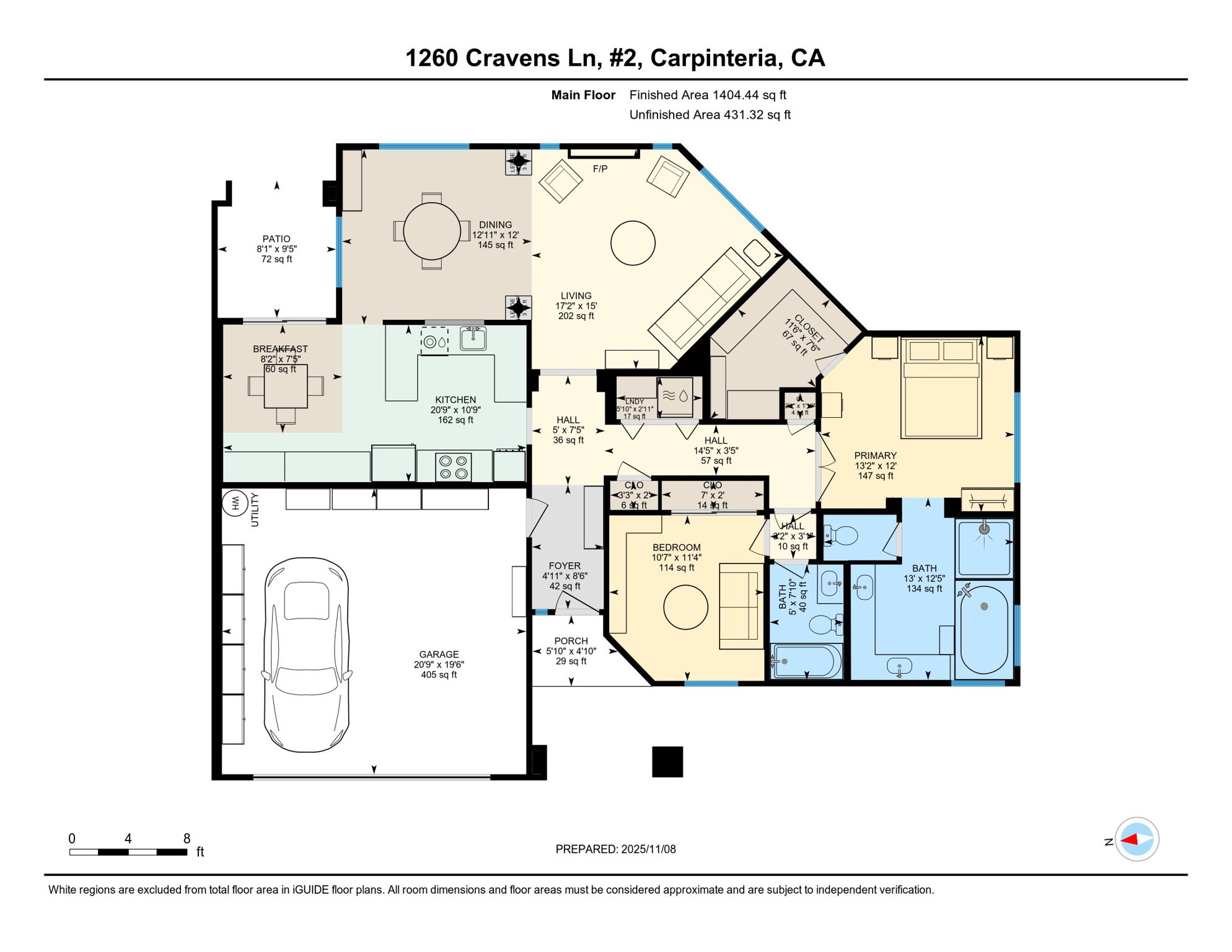 1260-2 Cravens Ln_floor_imperial_en_1