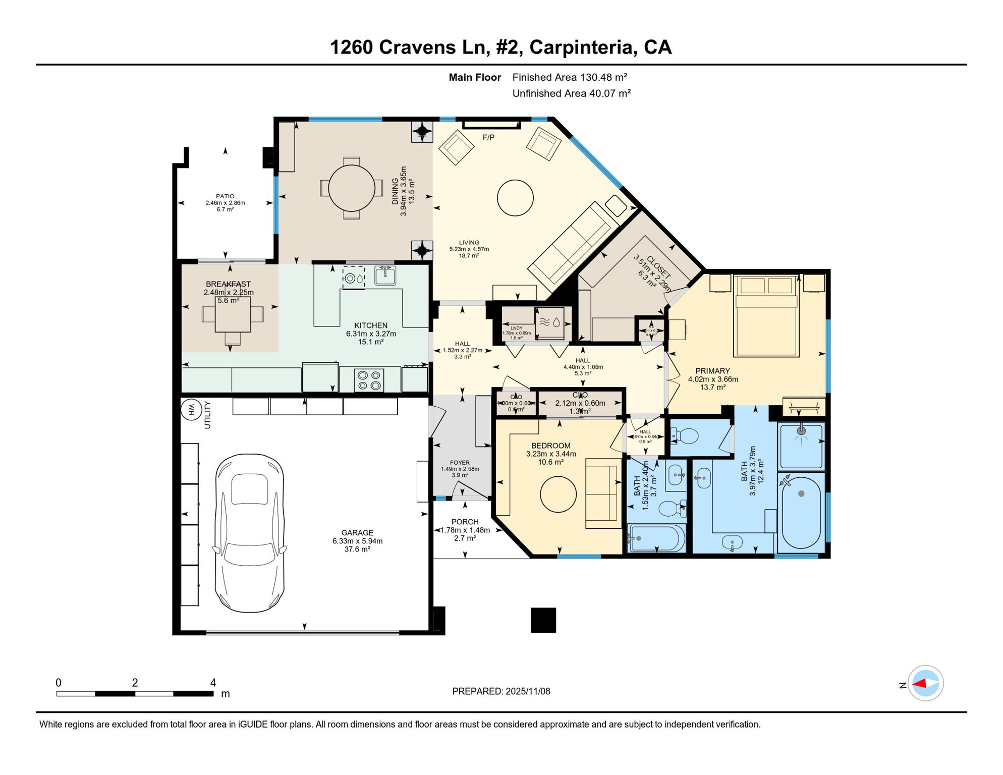 1260-2 Cravens Ln_floor_metric_en_1