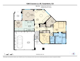 1260-2 Cravens Ln_floor_imperial_en_1