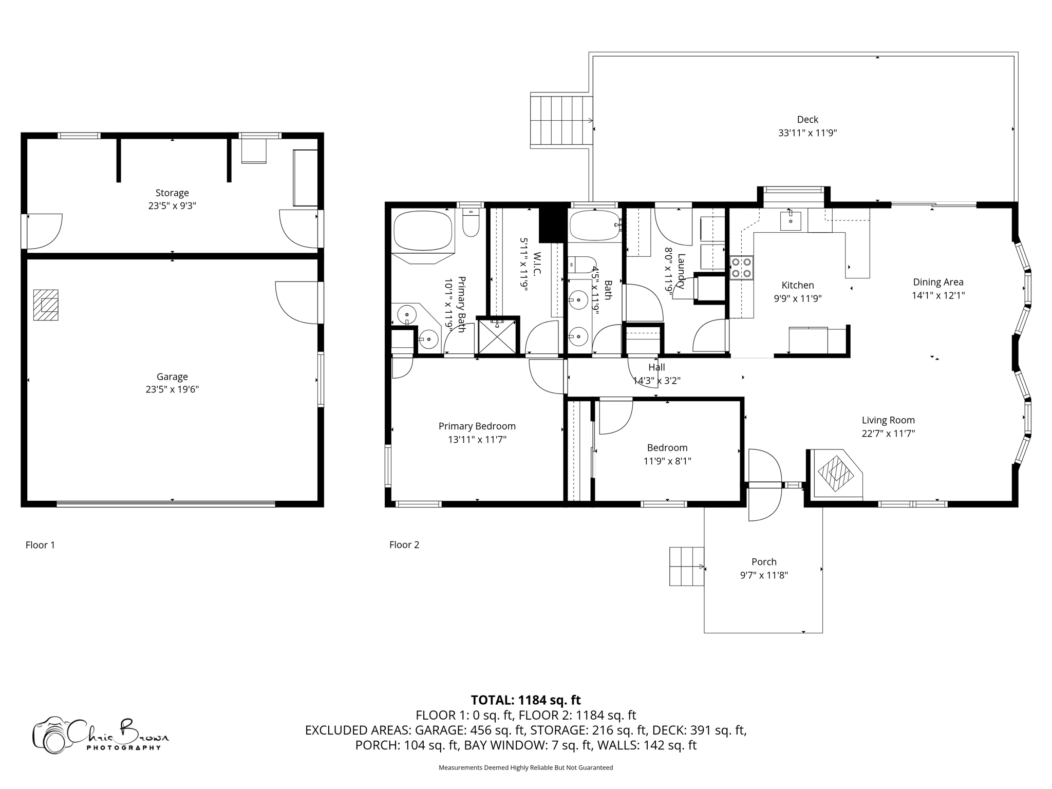 Floorplan #6