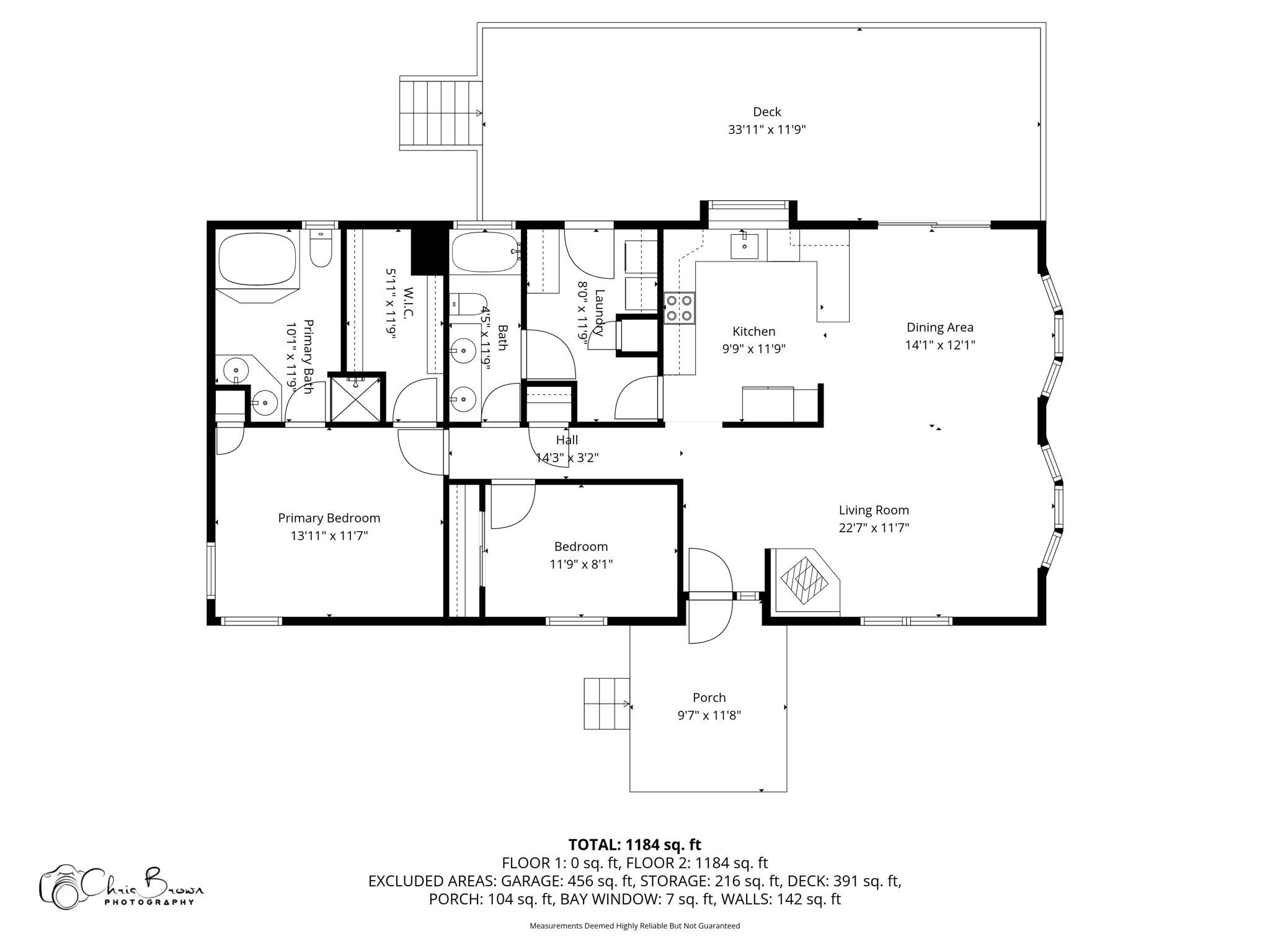 Floorplan #7