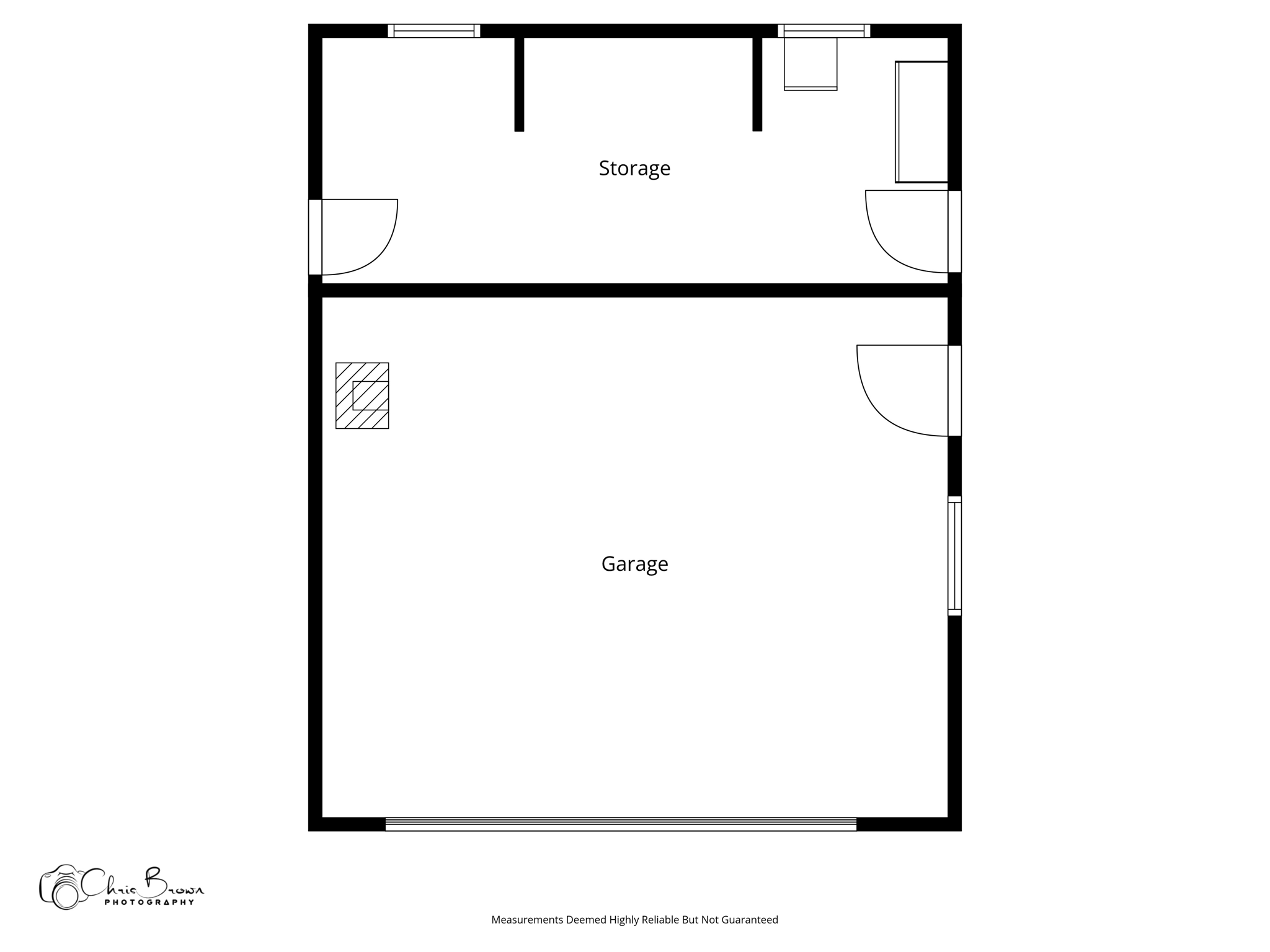 Floorplan #9