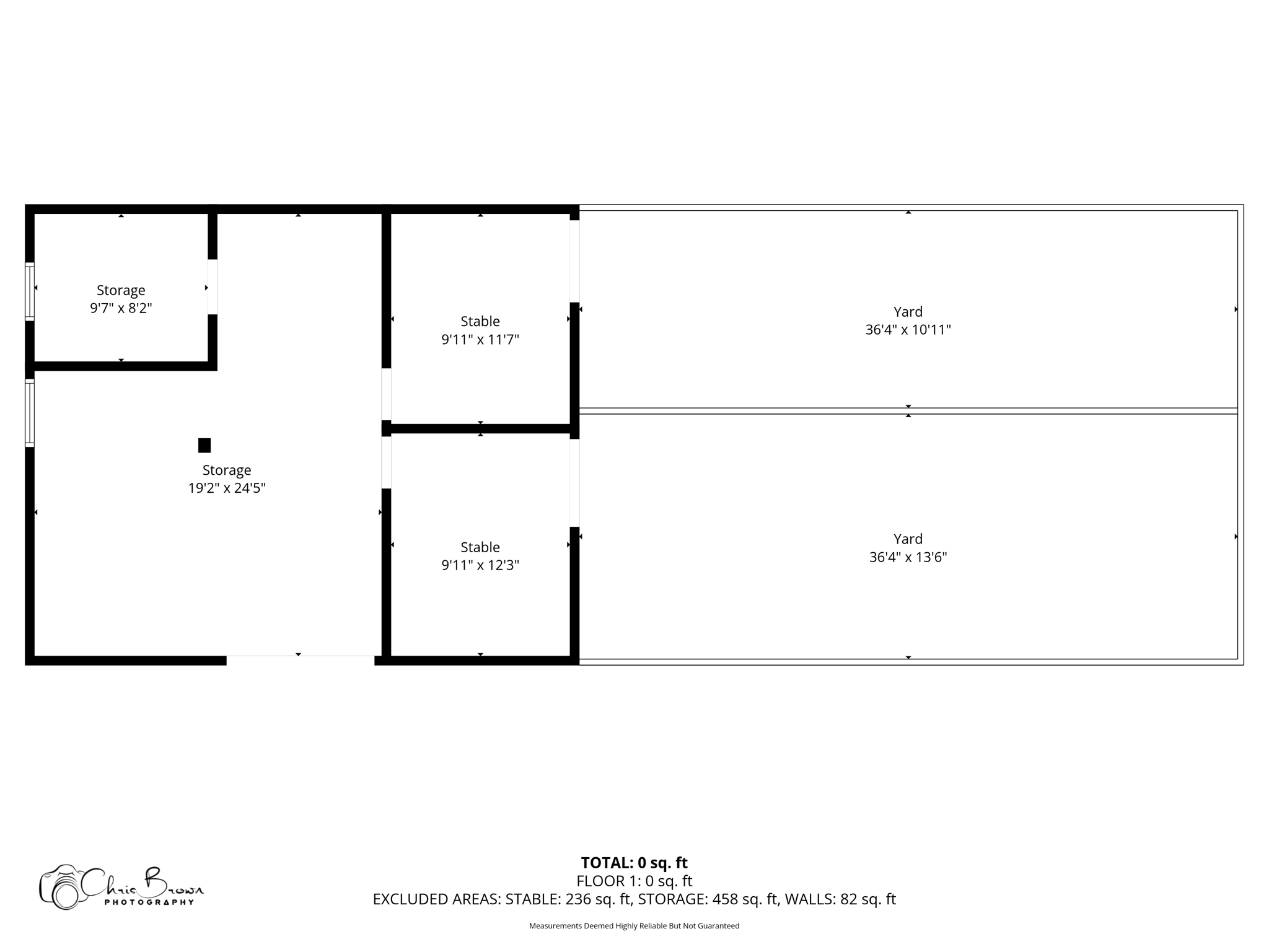 Floorplan #11