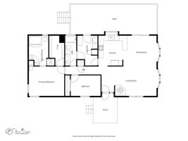 Floorplan #4