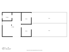 Floorplan #10