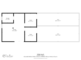 Floorplan #11