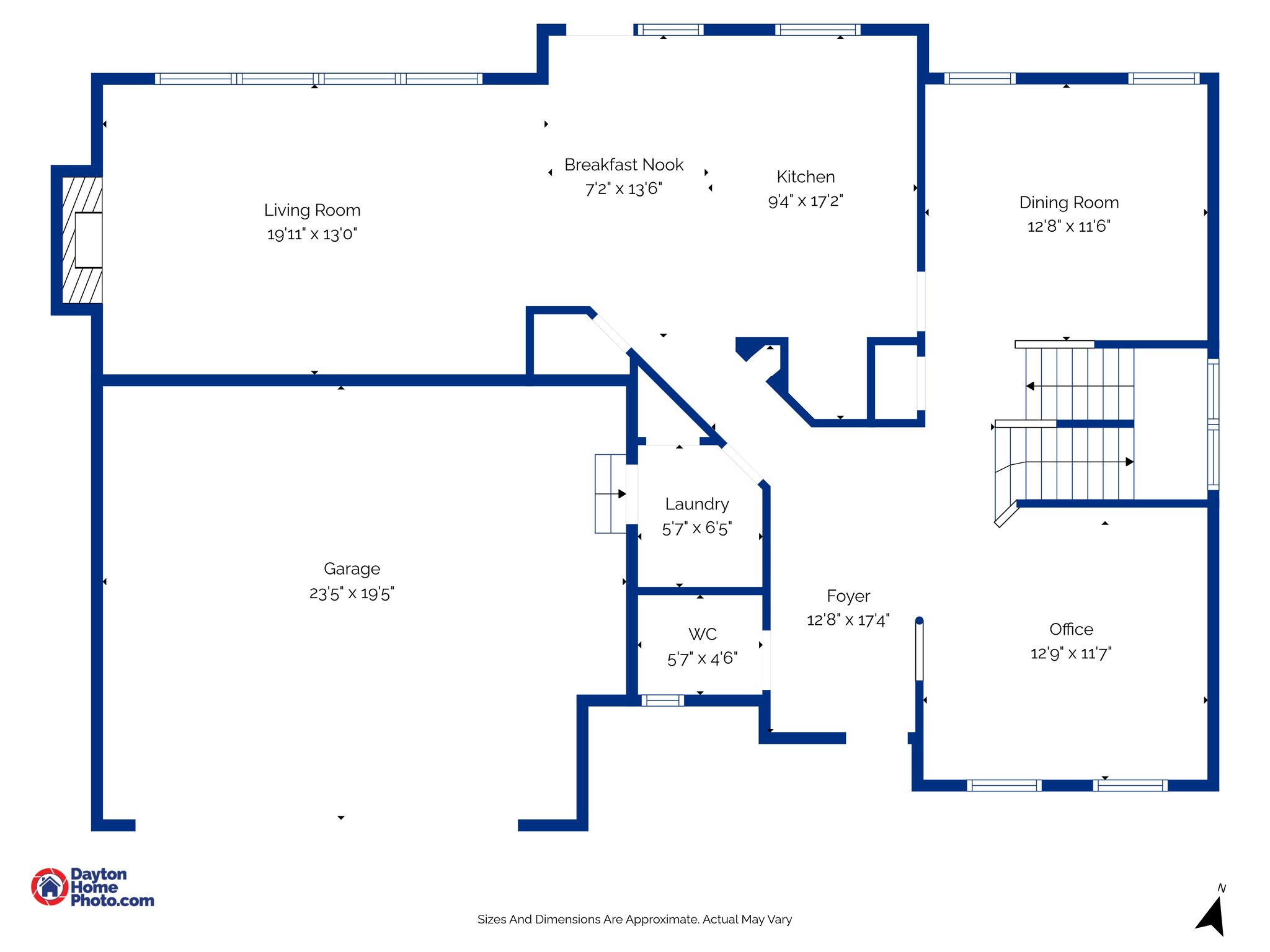 Floorplan_2