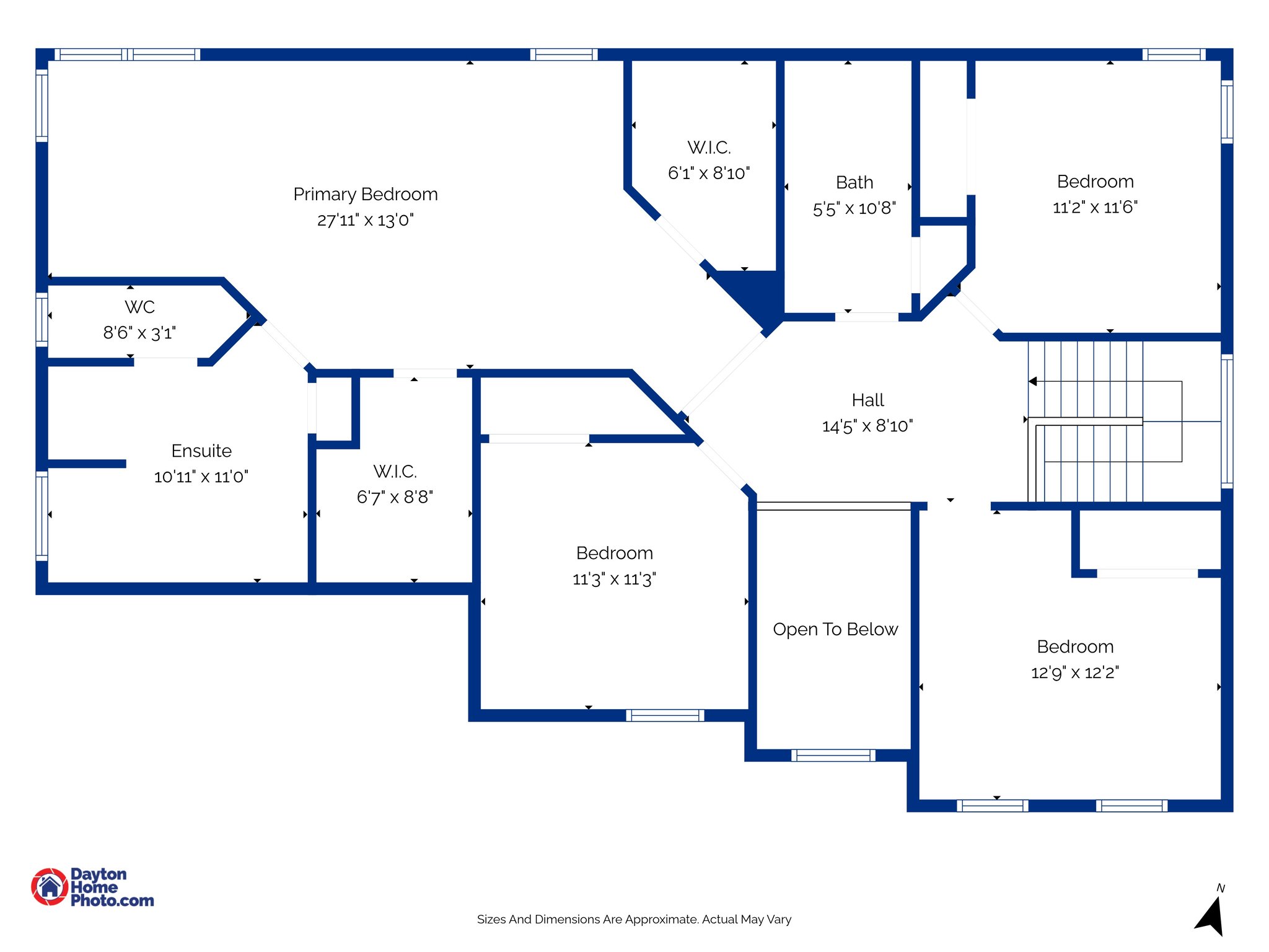 Floorplan_3