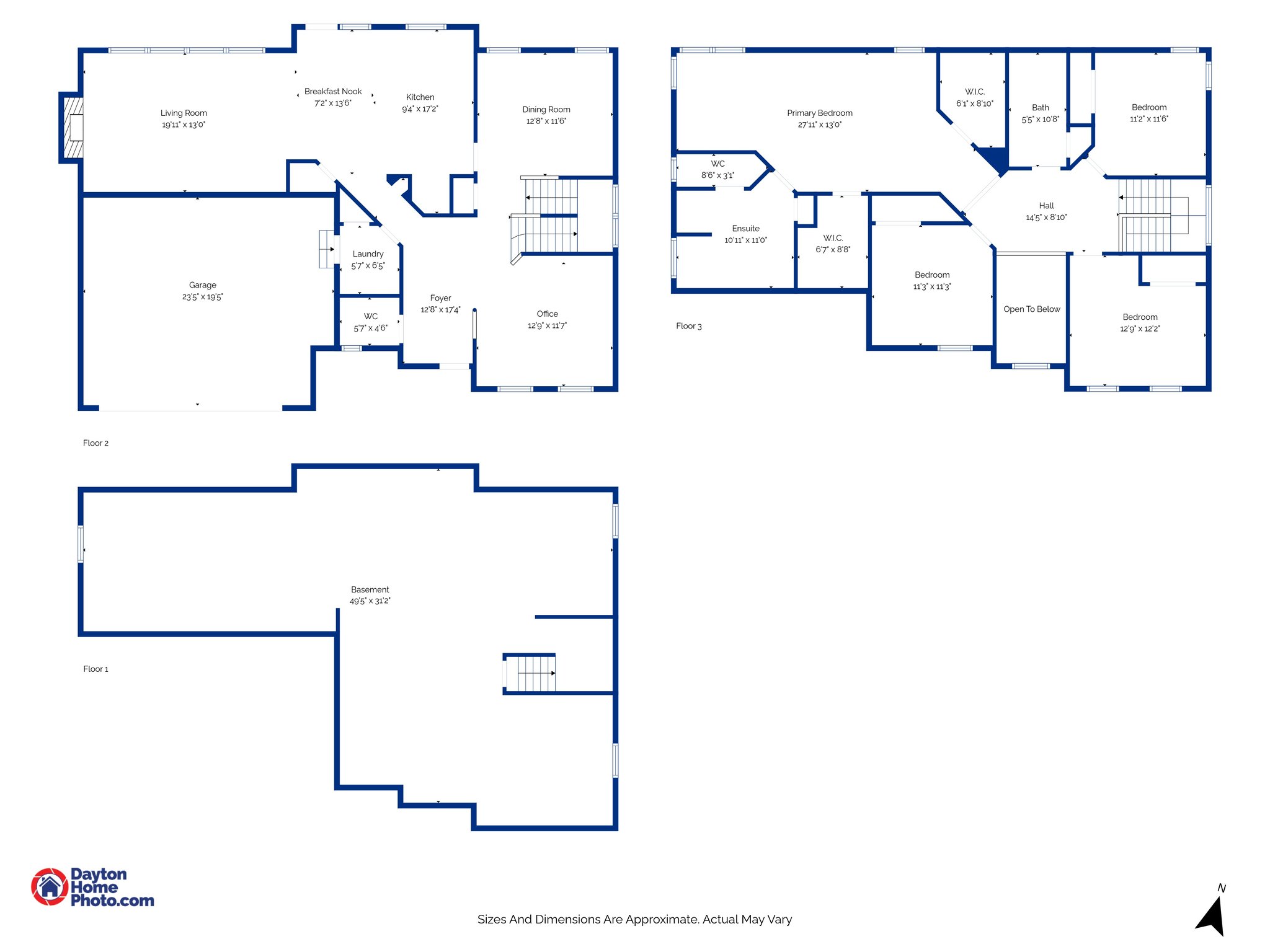Floorplan_4