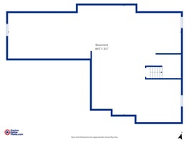 Floorplan_1
