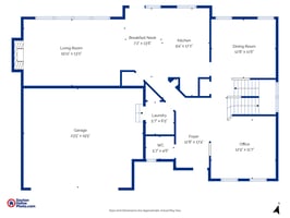 Floorplan_2
