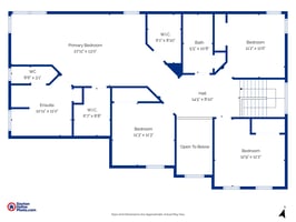 Floorplan_3