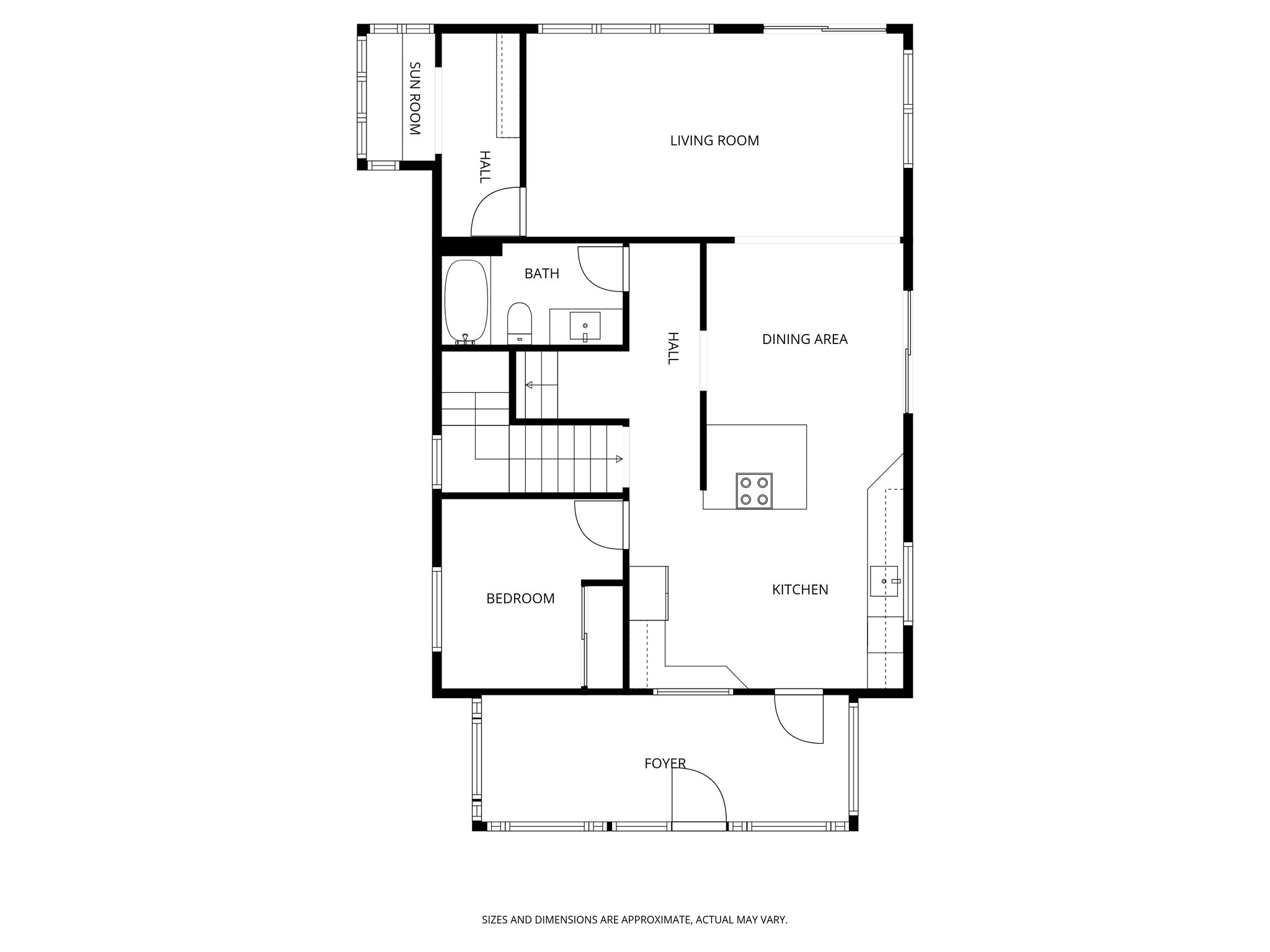 Floorplan_2