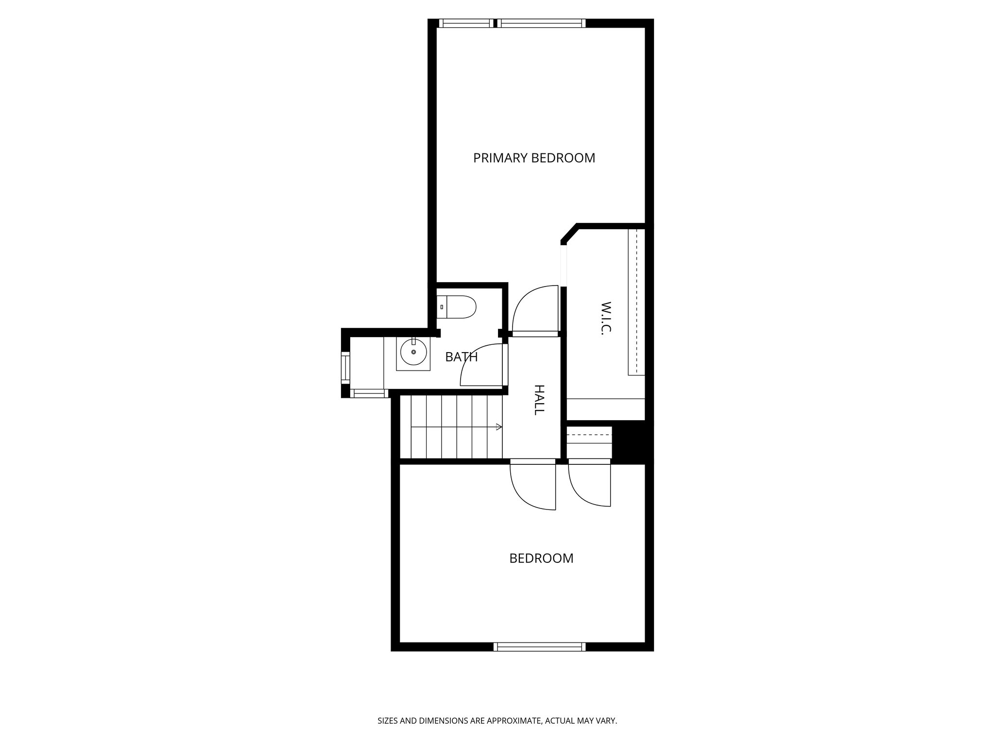Floorplan_3