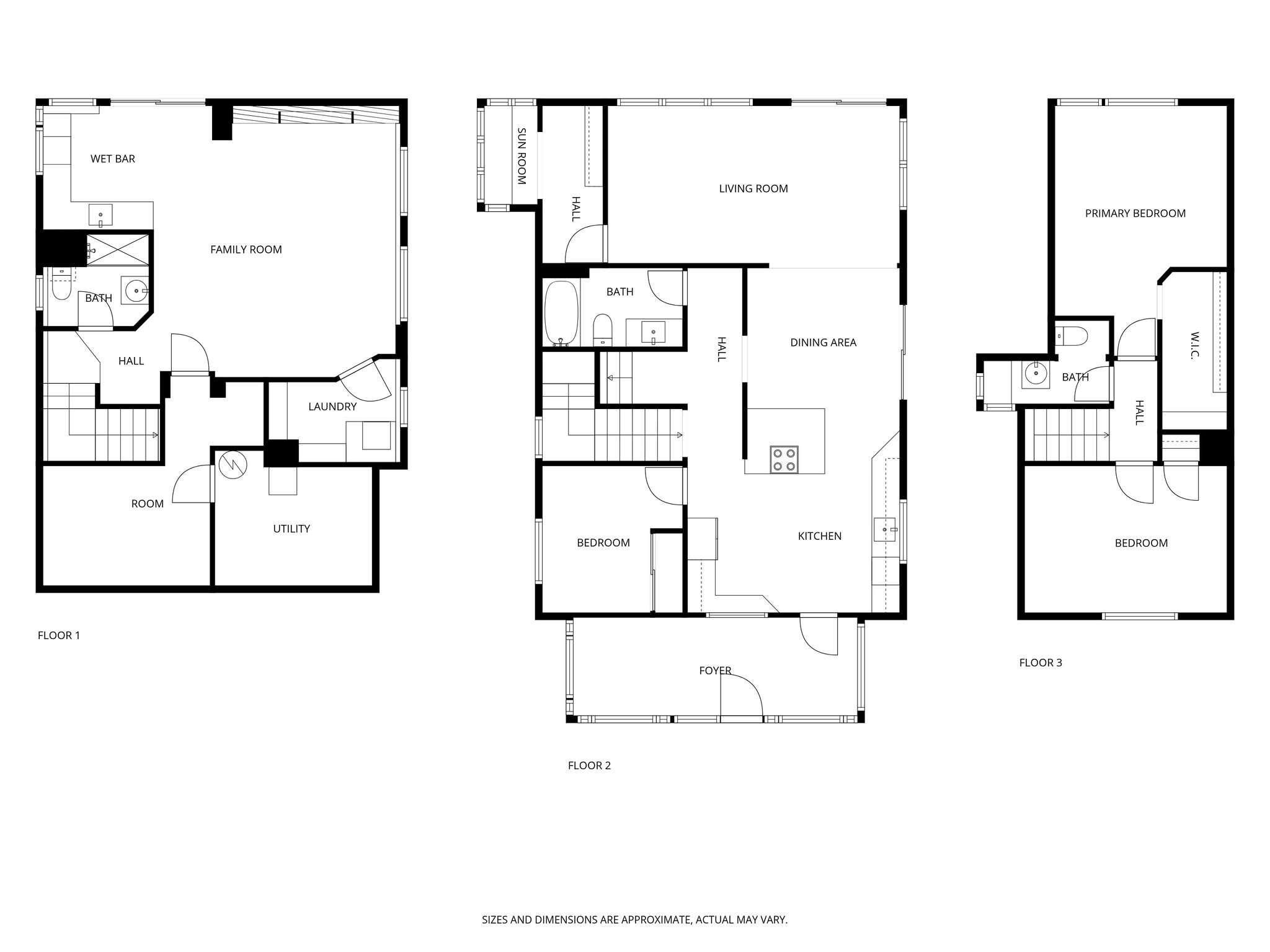 Floorplan_4